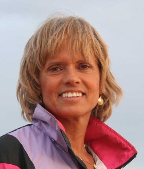 JoAnn Dahlkoetter